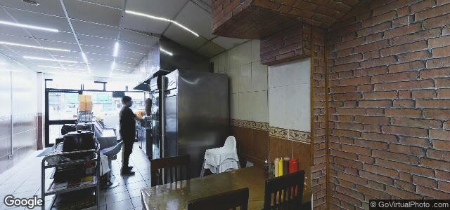 Larawan ng 549 Coventry Road sa Winnipeg, Manitoba