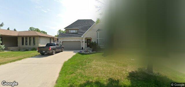 Larawan ng 55 Deerpark Drive sa Winnipeg, Manitoba