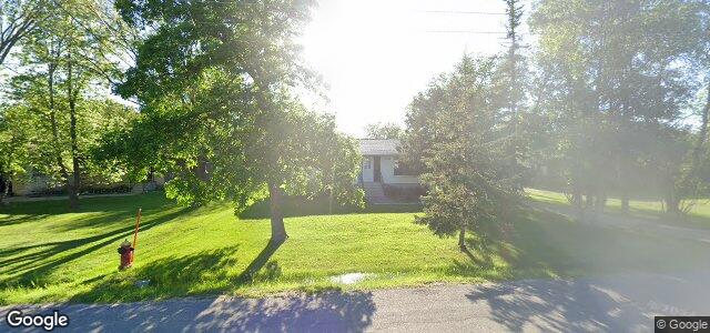 Larawan ng 550 Fairmont Road sa Winnipeg, Manitoba