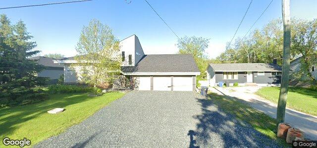 Larawan ng 551 Fairmont Road sa Winnipeg, Manitoba