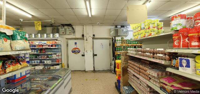 Larawan ng 552 Coventry Road sa Winnipeg, Manitoba