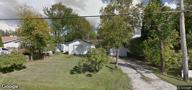 Larawan ng 555 Dieppe Road sa Winnipeg, Manitoba