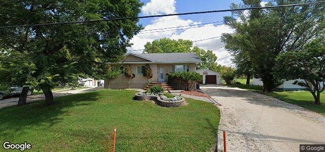 Larawan ng 555 Harstone Road sa Winnipeg, Manitoba