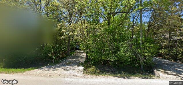 556 Oakdale Drive（加拿大曼尼托巴省温尼伯市）房屋照片