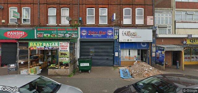 Larawan ng 558 Coventry Road sa Winnipeg, Manitoba