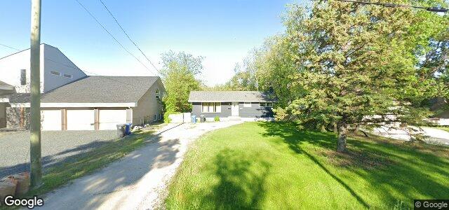 Larawan ng 559 Fairmont Road sa Winnipeg, Manitoba