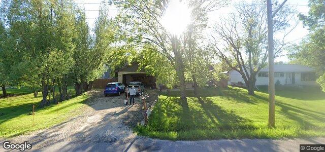 Larawan ng 560 Fairmont Road sa Winnipeg, Manitoba