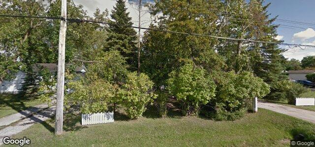 Larawan ng 561 Dieppe Road sa Winnipeg, Manitoba