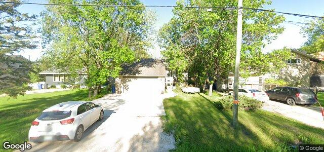 Larawan ng 561 Fairmont Road sa Winnipeg, Manitoba