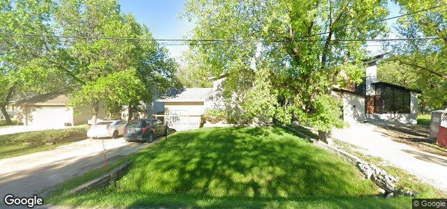 Larawan ng 563 Fairmont Road sa Winnipeg, Manitoba