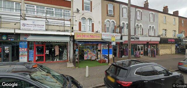 Larawan ng 564 Coventry Road sa Winnipeg, Manitoba