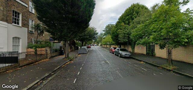 Larawan ng 565 Buckingham Road sa Winnipeg, Manitoba