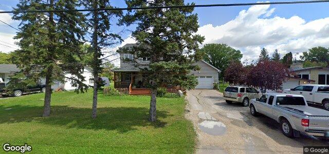 Larawan ng 565 Harstone Road sa Winnipeg, Manitoba