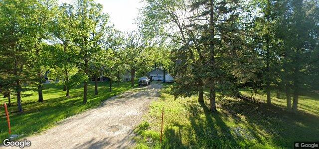 Larawan ng 566 Fairmont Road sa Winnipeg, Manitoba