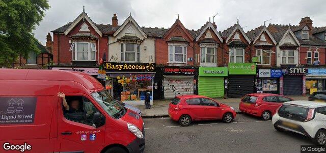 Larawan ng 567 Coventry Road sa Winnipeg, Manitoba