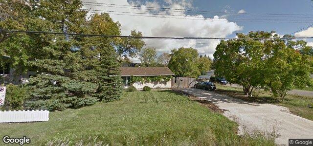Larawan ng 567 Dieppe Road sa Winnipeg, Manitoba