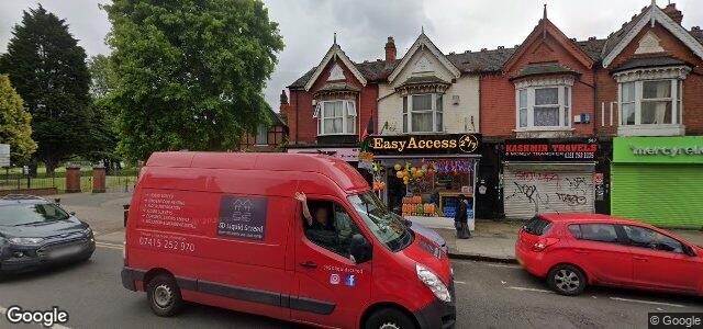 Larawan ng 571 Coventry Road sa Winnipeg, Manitoba