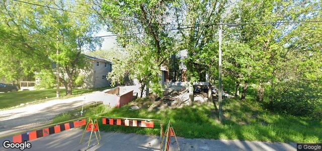 Larawan ng 571 Fairmont Road sa Winnipeg, Manitoba