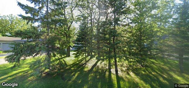 Larawan ng 572 Fairmont Road sa Winnipeg, Manitoba