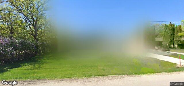 Larawan ng 572 Oakdale Drive sa Winnipeg, Manitoba