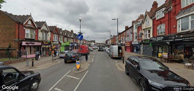 Larawan ng 575 Coventry Road sa Winnipeg, Manitoba