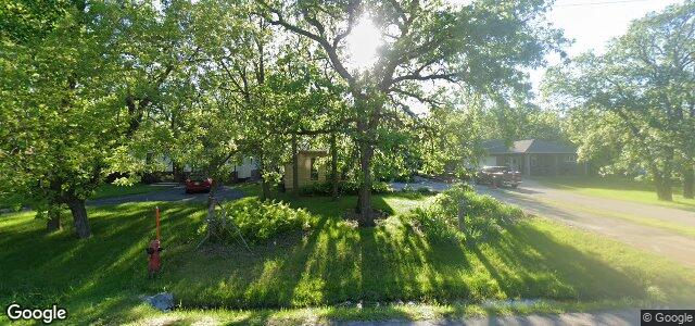 Larawan ng 576 Fairmont Road sa Winnipeg, Manitoba