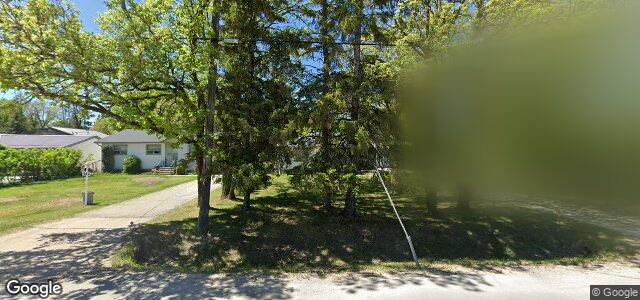Larawan ng 576 Oakdale Drive sa Winnipeg, Manitoba
