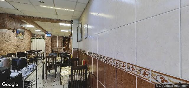 580 Coventry Road ਦੀ ਫੋਟੋ, ਵਿਨੀਪਿਗ, ਮੈਨੀਟੋਬਾ