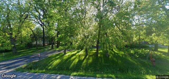 Larawan ng 582 Fairmont Road sa Winnipeg, Manitoba