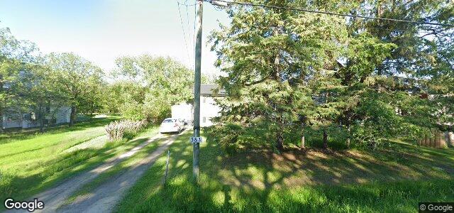 Larawan ng 583 Fairmont Road sa Winnipeg, Manitoba