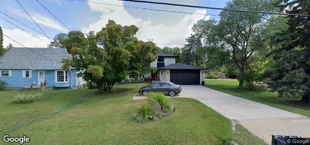 Larawan ng 585 Harstone Road sa Winnipeg, Manitoba