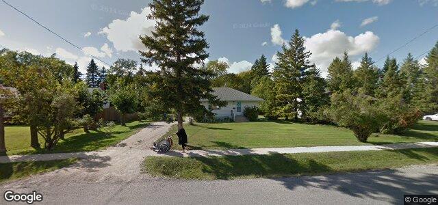 Larawan ng 586 Dieppe Road sa Winnipeg, Manitoba