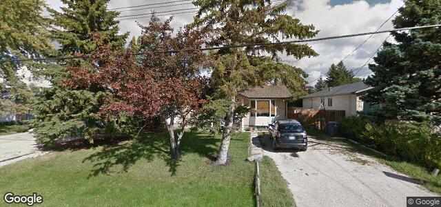 Larawan ng 589 Dieppe Road sa Winnipeg, Manitoba
