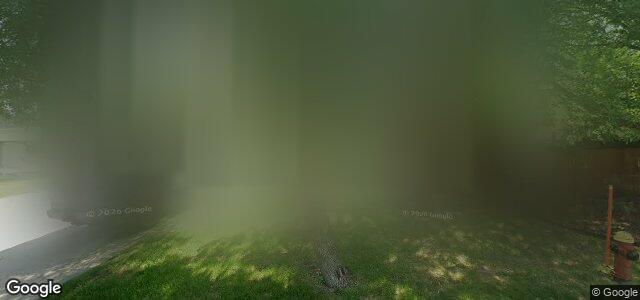 Larawan ng 59 Deerpark Drive sa Winnipeg, Manitoba