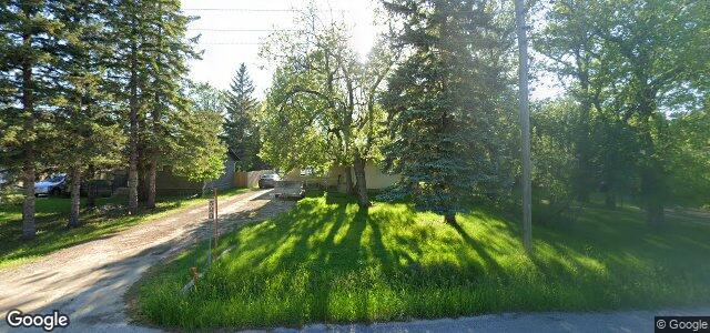 Larawan ng 590 Fairmont Road sa Winnipeg, Manitoba