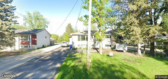 Larawan ng 591 Fairmont Road sa Winnipeg, Manitoba