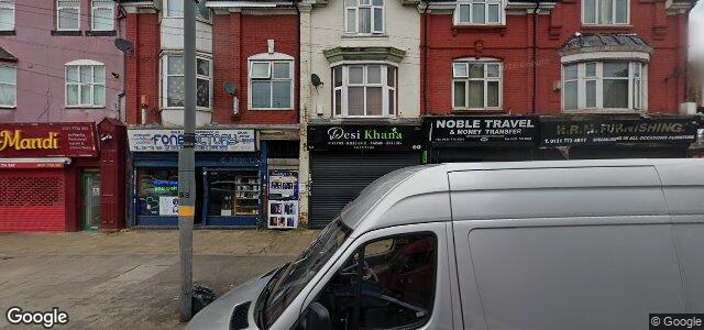 Larawan ng 592 Coventry Road sa Winnipeg, Manitoba