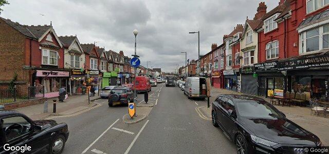 Larawan ng 595 Coventry Road sa Winnipeg, Manitoba