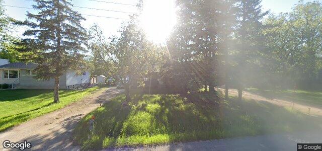 Larawan ng 596 Fairmont Road sa Winnipeg, Manitoba