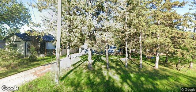 Larawan ng 599 Fairmont Road sa Winnipeg, Manitoba