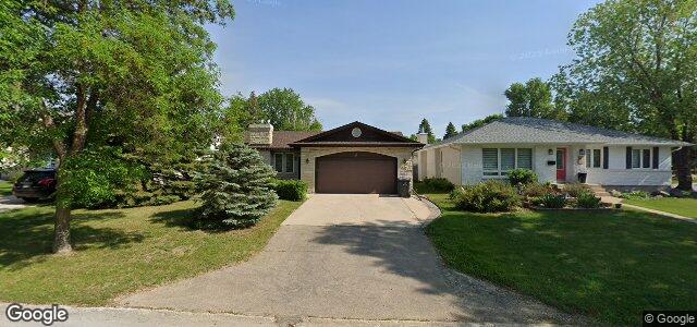 Larawan ng 6 Blossom Bay sa Winnipeg, Manitoba