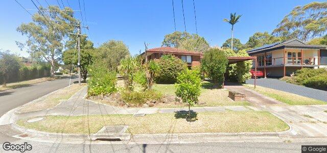 Larawan ng 6 Cambrian Crescent sa Winnipeg, Manitoba