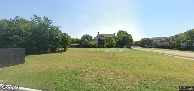 Larawan ng 600 Buckingham Road sa Winnipeg, Manitoba