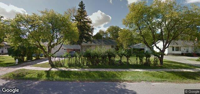 Larawan ng 600 Dieppe Road sa Winnipeg, Manitoba