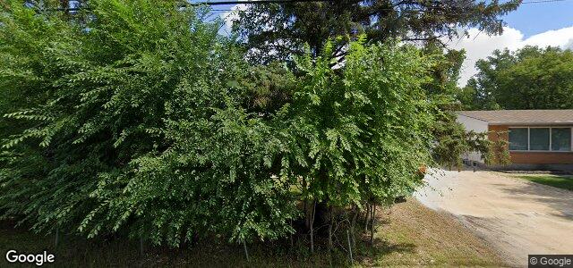 601 Harstone Road（加拿大曼尼托巴省溫尼伯市）房屋照片