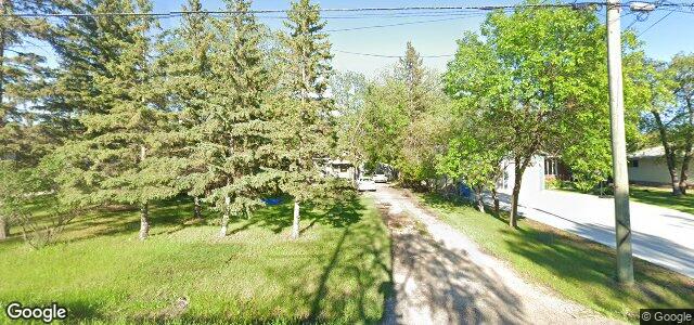 Larawan ng 603 Fairmont Road sa Winnipeg, Manitoba