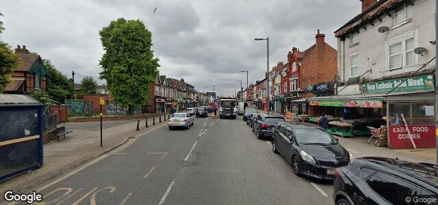 Larawan ng 605 Coventry Road sa Winnipeg, Manitoba