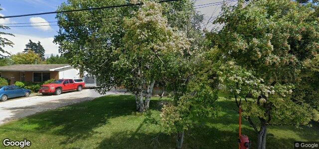 Larawan ng 605 Harstone Road sa Winnipeg, Manitoba