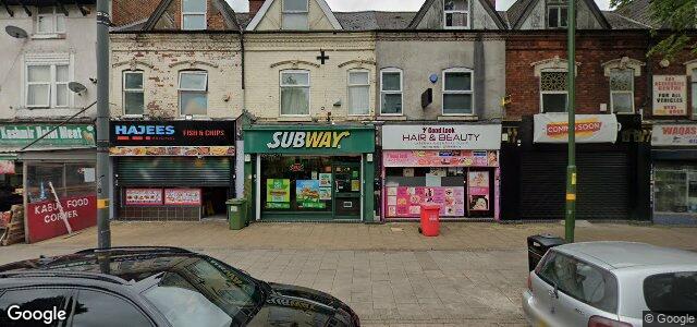 Larawan ng 606 Coventry Road sa Winnipeg, Manitoba