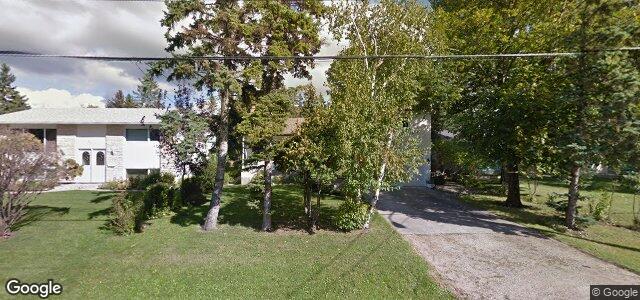 Larawan ng 607 Dieppe Road sa Winnipeg, Manitoba